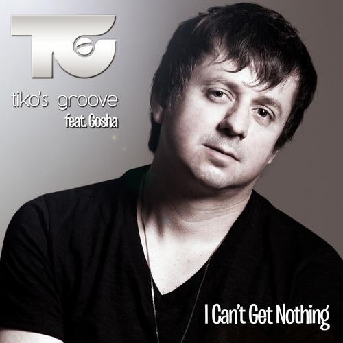 I Cant Get Nothing