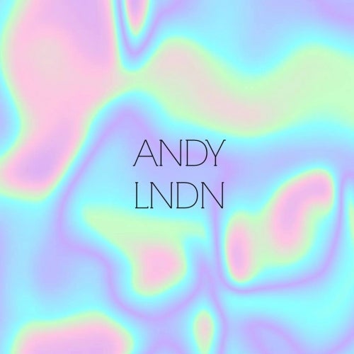 AnDy LNDN