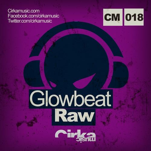 Glowbeat