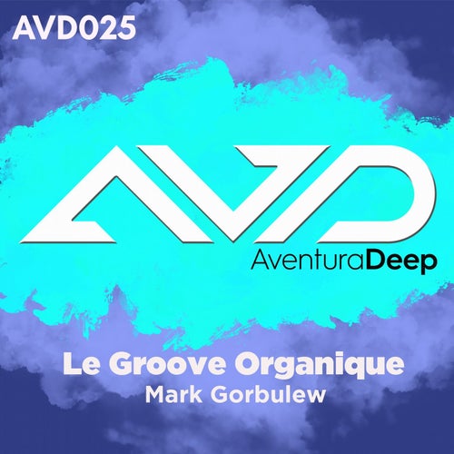 Le Groove Organique
