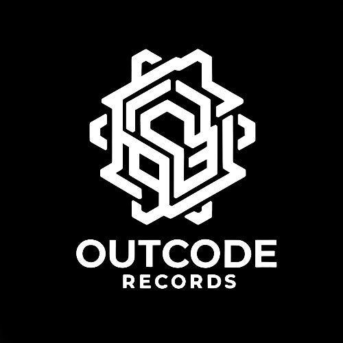 Outcode Records