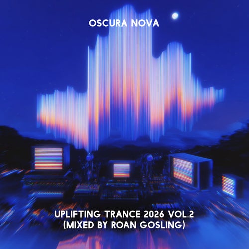 Uplifting Trance 2026 Vol. 2