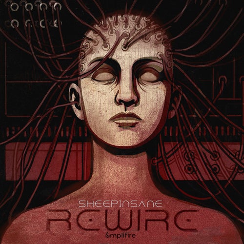 Rewire