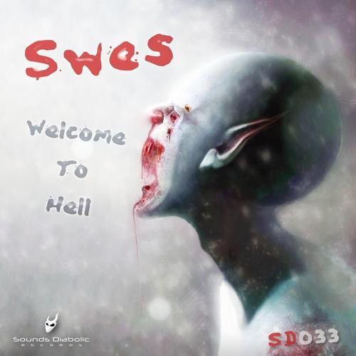Welcome To Hell