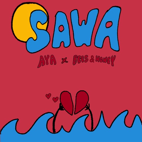 SAWA (Extended)