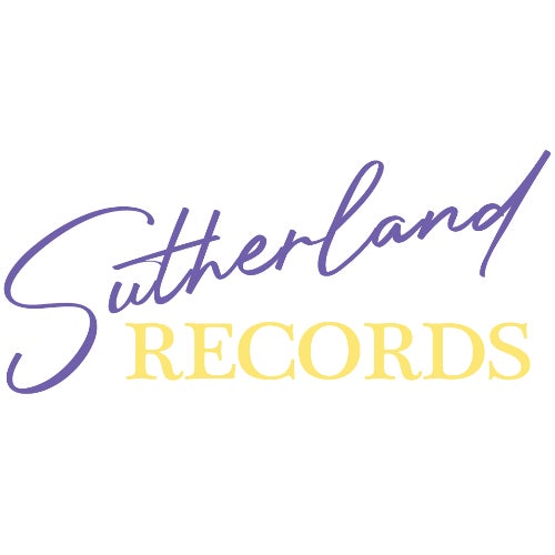 Sutherland Records