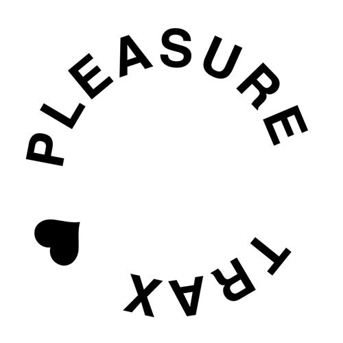 Pleasure Trax (AU)