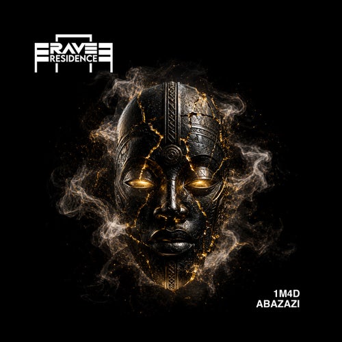 Abazazi (Extended Mix)