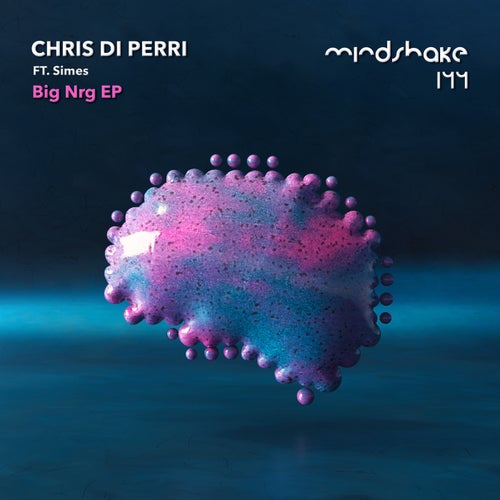 Big Nrg