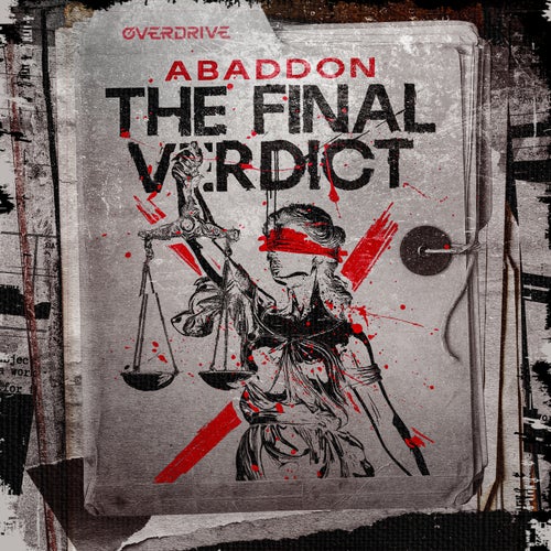 The Final Verdict