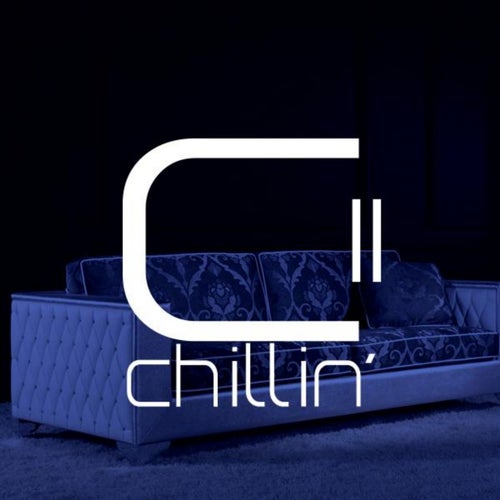 Chillin', Vol. 11