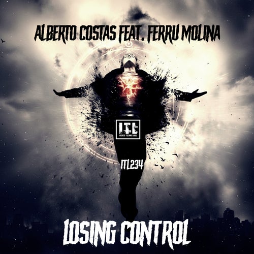 LOSING CONTROL