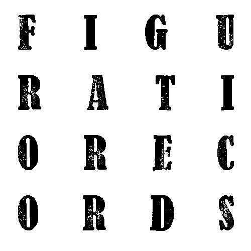 Figuratio Records