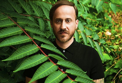 Evren Ulusoy
