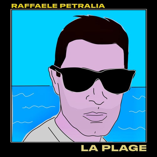 La Plage