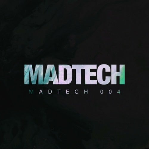 Madtech Summer Chart
