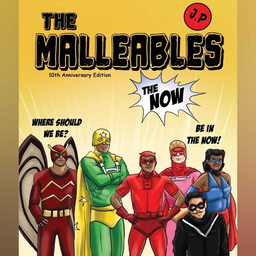 The Malleables