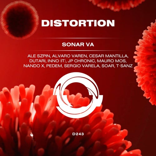 Sonar VA 2026