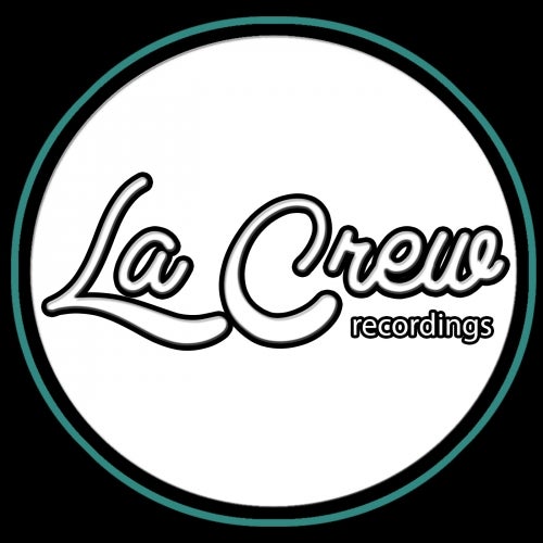 La Crew Recordings