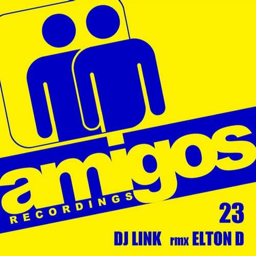 Amigos 023