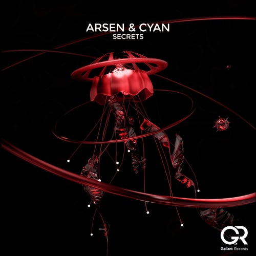 VA -  Arsen & Cyan - Secrets (2024) [MP3] 3090601d-cec8-4d43-a9b6-59f8a88305b4