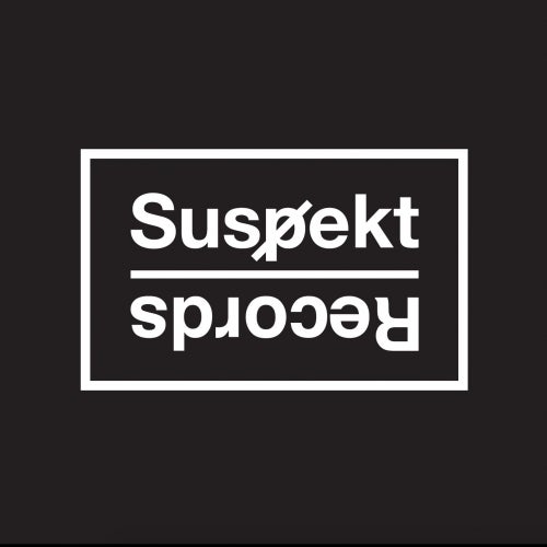 Suspekt Records