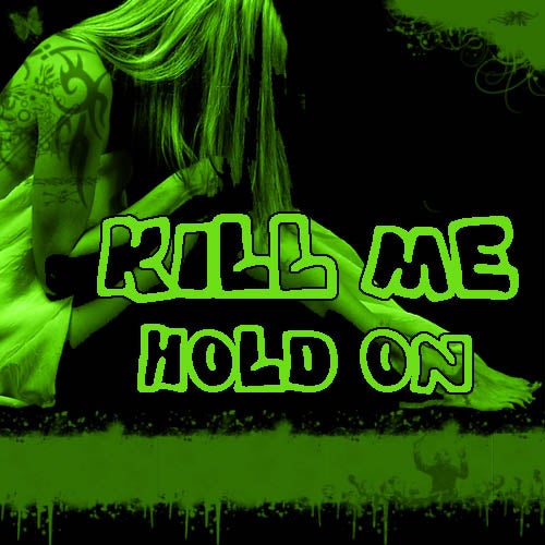 Hold On