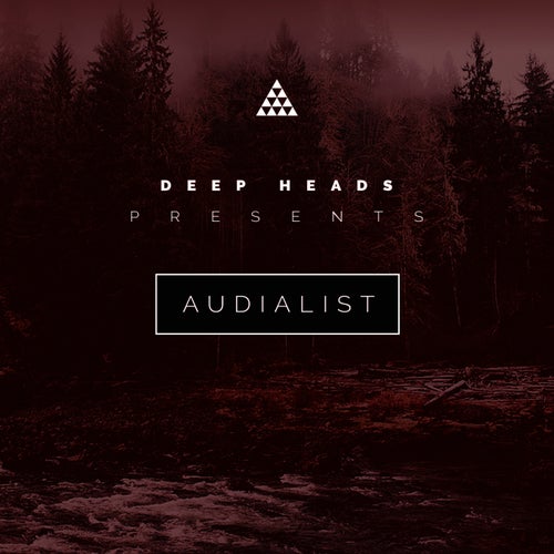 Audialist Select
