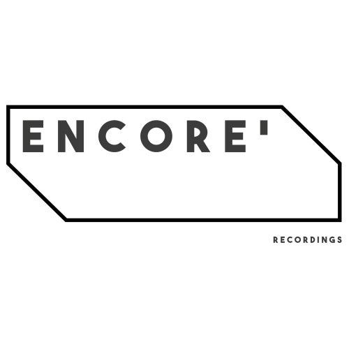 Encore Recordings