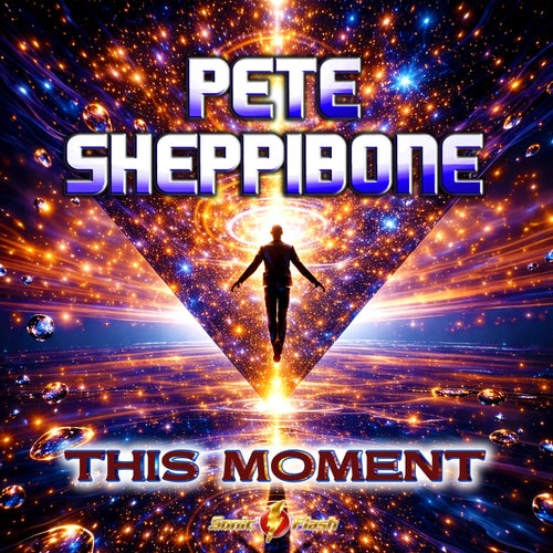 This Moment