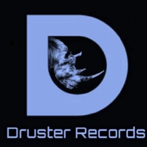 Druster Records