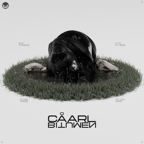 BITUMEN