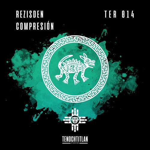 Compresión