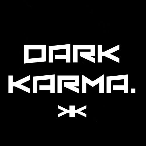 Dark Karma Records