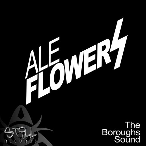 The Boroughs Sound