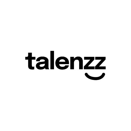 talenzz