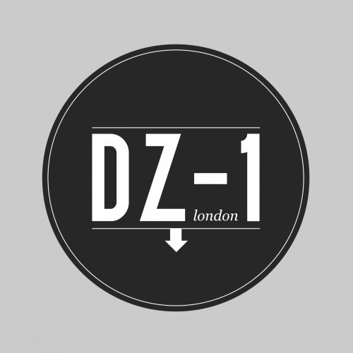 DZ-1 London