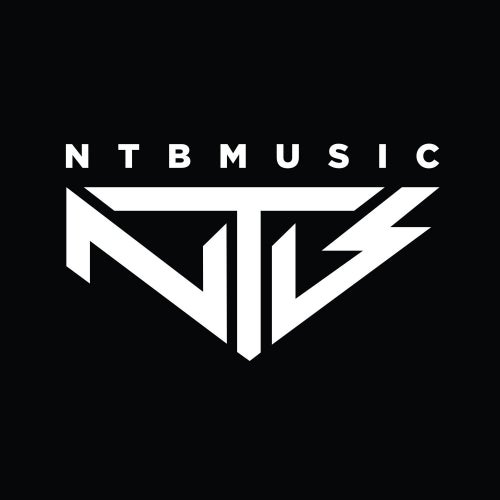 NTB Music