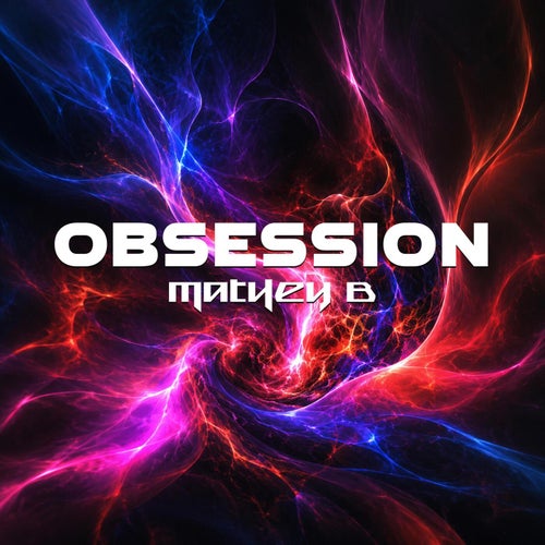 Obsession
