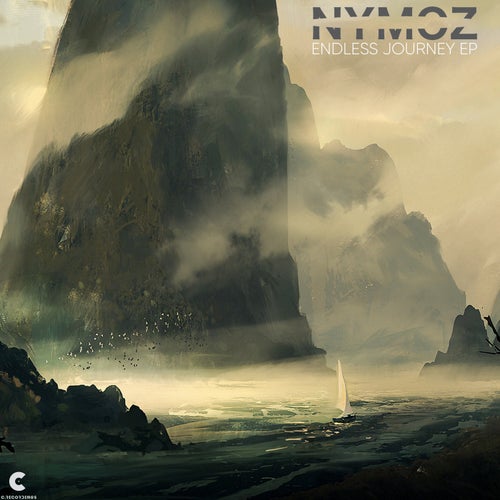 Endless Journey EP