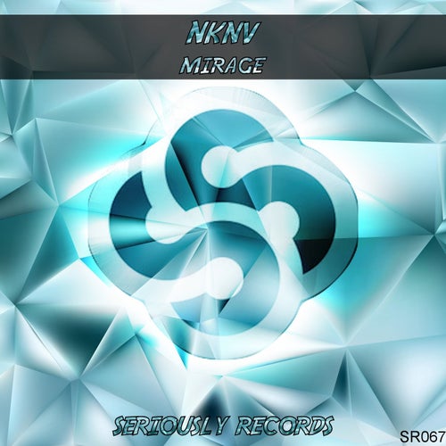 Mirage