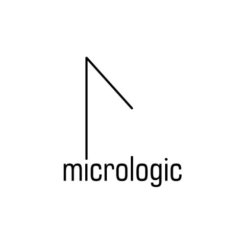 Micrologic