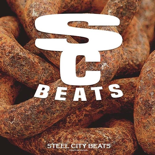Steel City Beats
