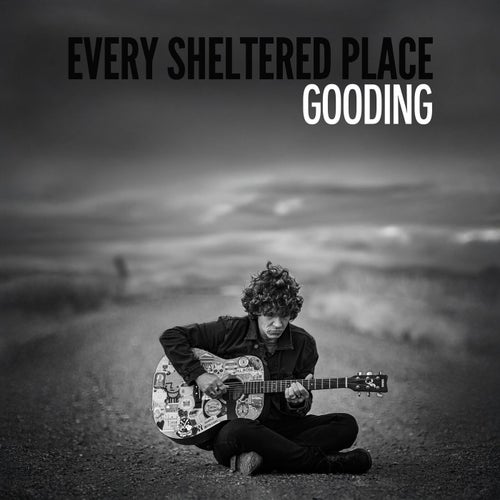 Every Sheltered Place