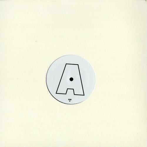 Zwitscherfuchs EP