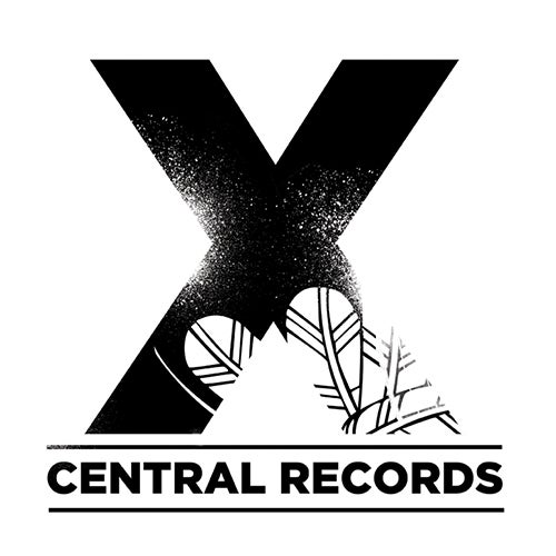 Central Records