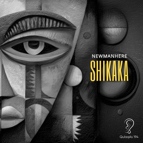 Shikaka