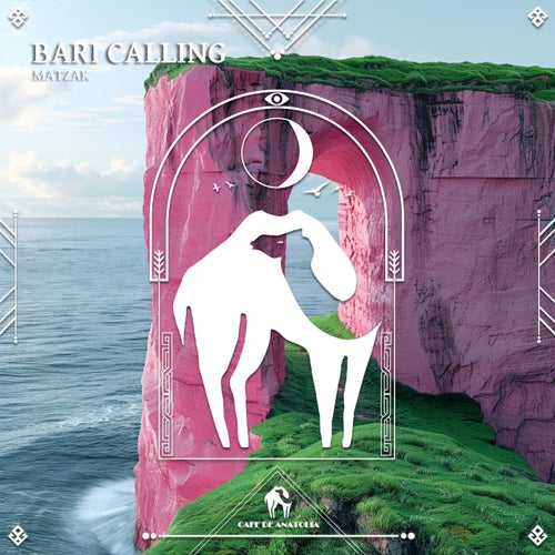 Bari Calling