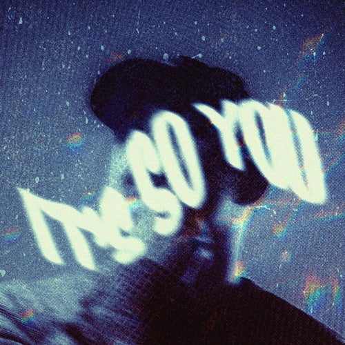 It's So You