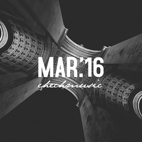 Mar.'16